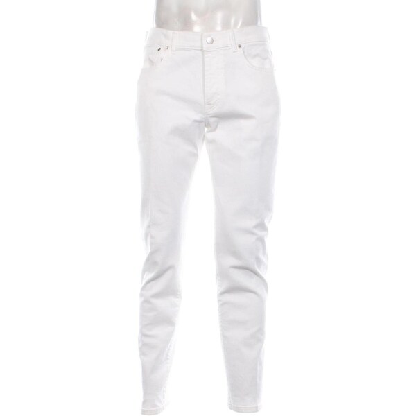 Pánske džínsy Dunhill 65634700