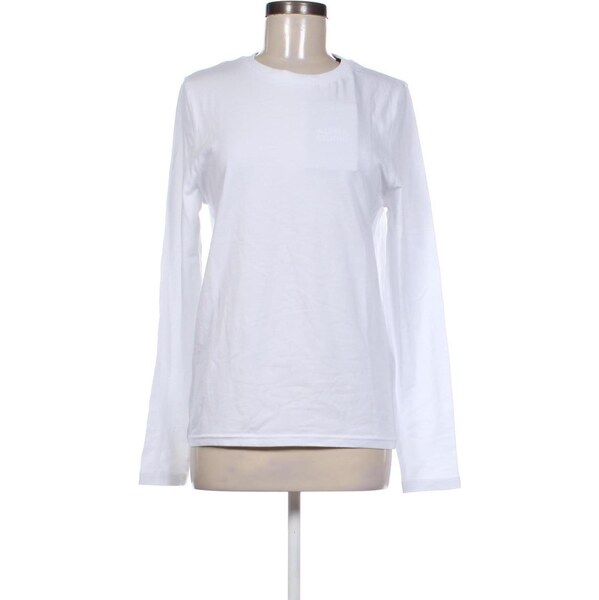 Dámska blúza Alpha Studio 65634726