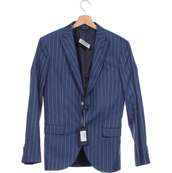 Pánske sako Luca Bertelli 65634701