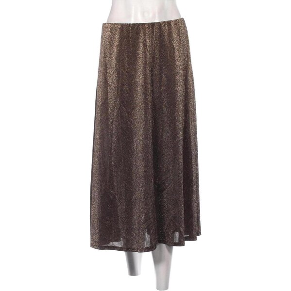 Sukňa Calvin Klein 65634722