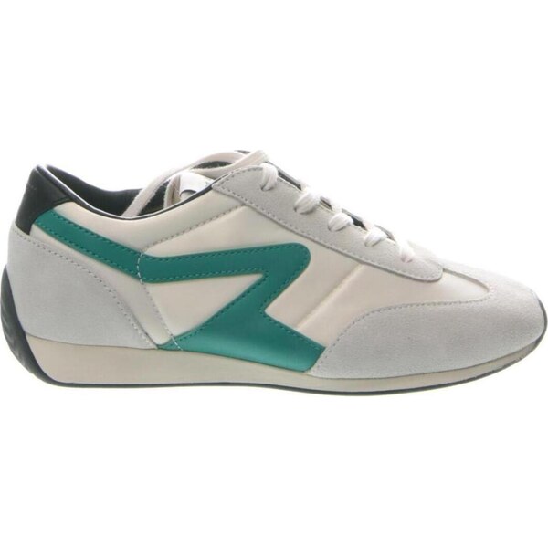 Dámske topánky Rag & Bone 65634735