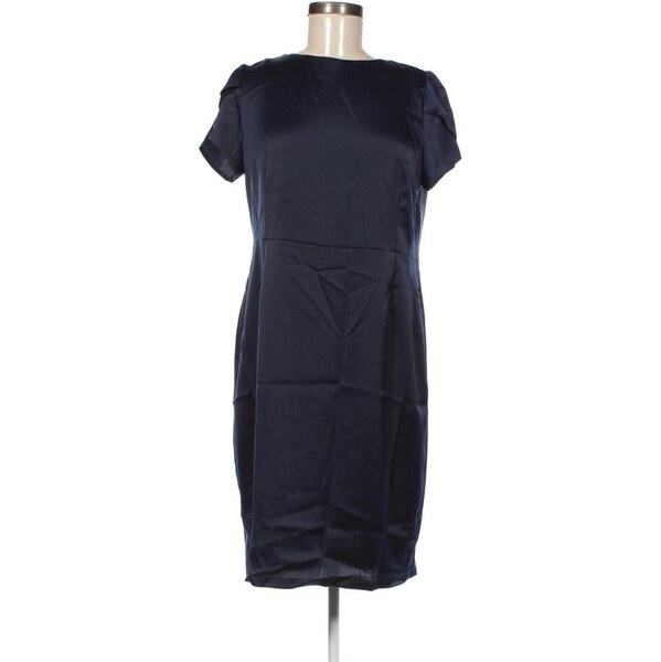 Šaty Makover 65634776