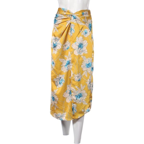 Sukňa Guess 65634736