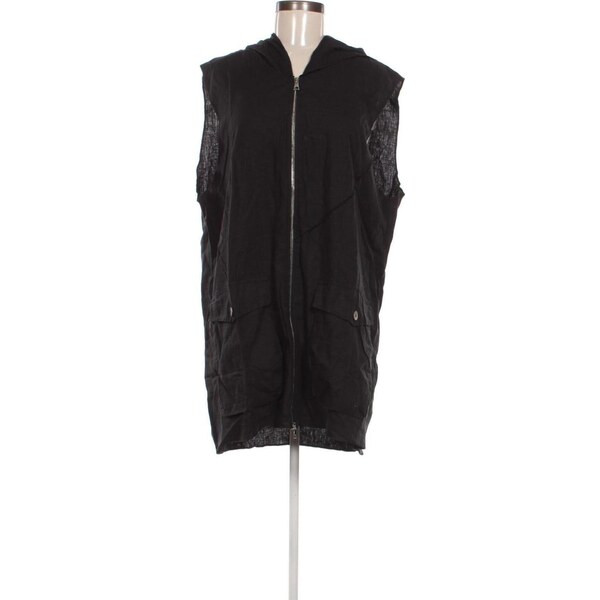 Pánska vesta Takeshy Kurosawa 65634748