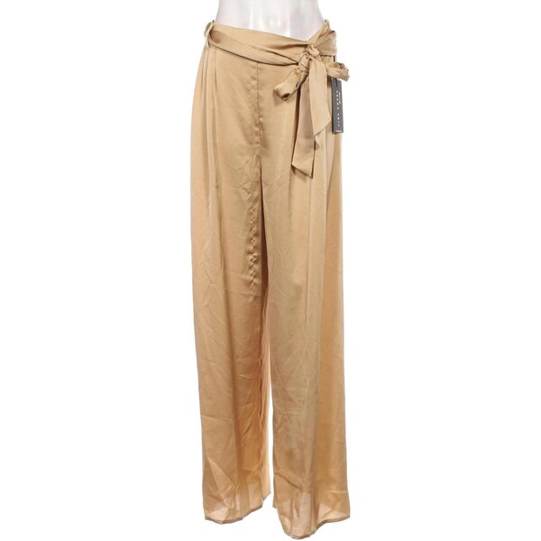 Dámske nohavice Alba Conde 65634739