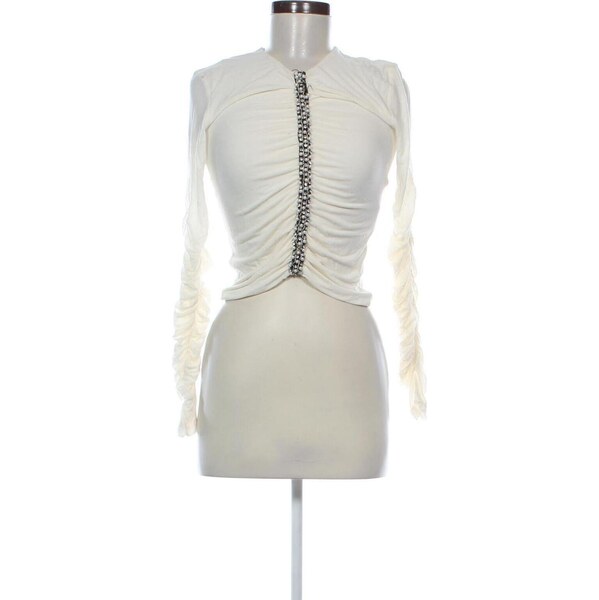 Dámska blúza Gaelle Paris 65634741