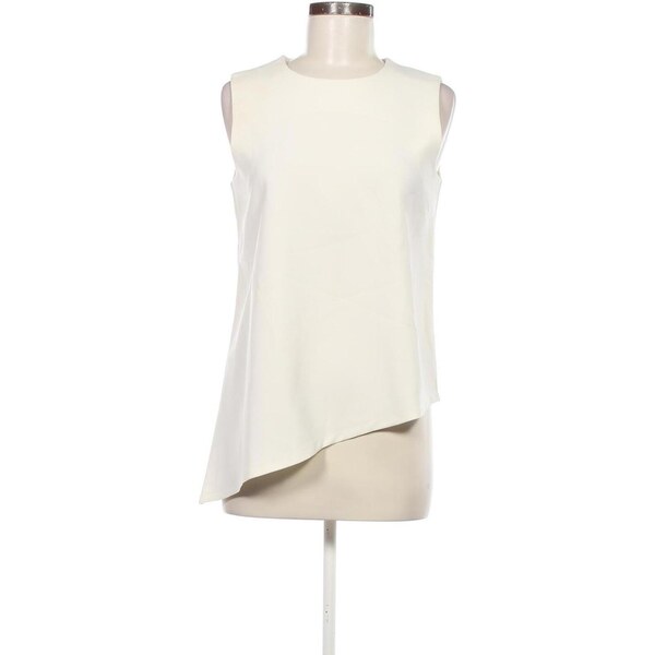 Dámsky top Chie Mihara 65634742