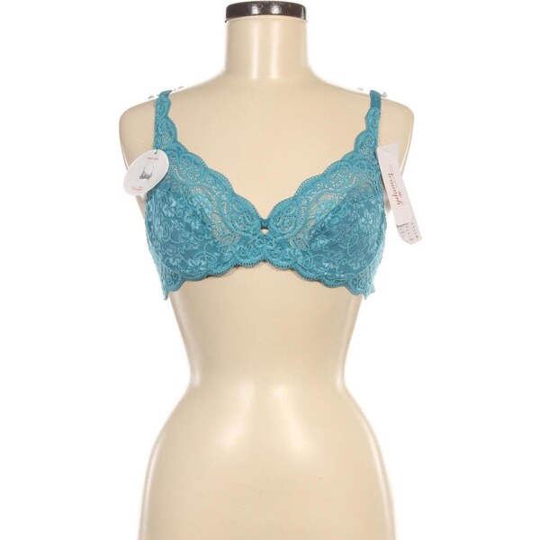 Podprsenka Triumph 65634794