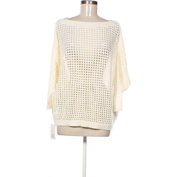 Dámsky pulóver Kontatto 65634743