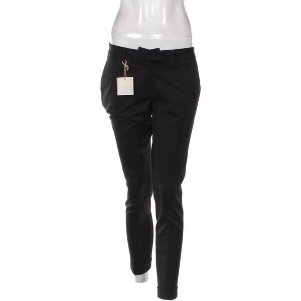 Dámske nohavice Meme By Giabs 65634804