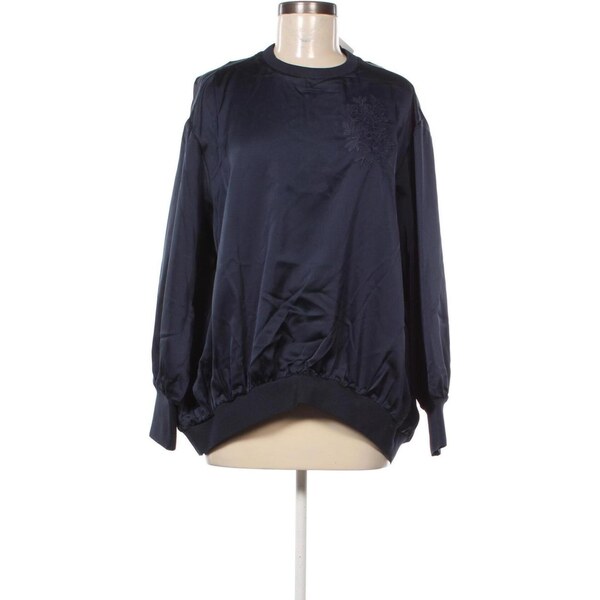 Dámska blúza High 65634815