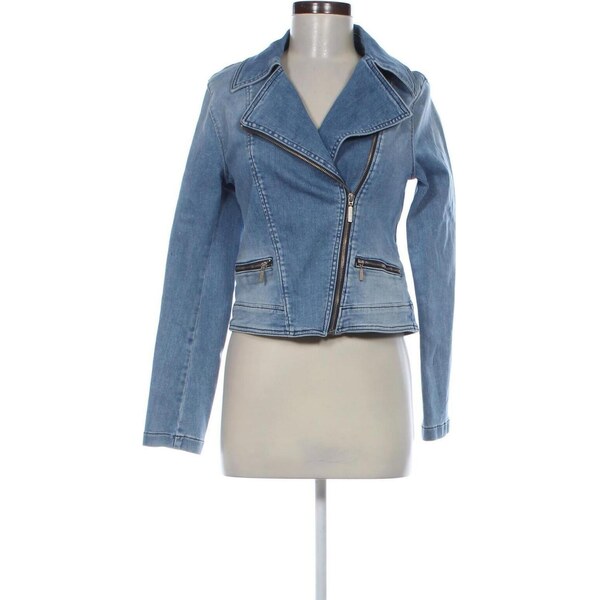 Dámska bunda Liu Jo 65634806