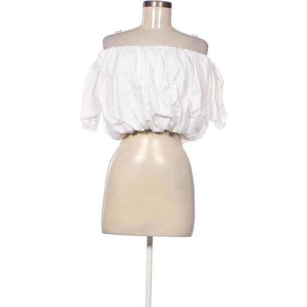 Dámska blúza HAVEONE 65634824