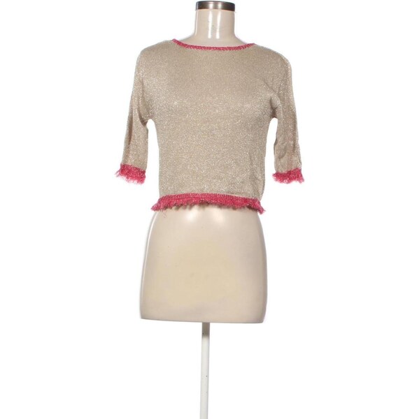 Dámsky pulóver Le Streghe 65634825