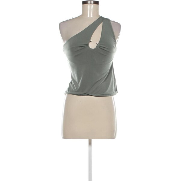 Dámsky top Angela Mele 65634817