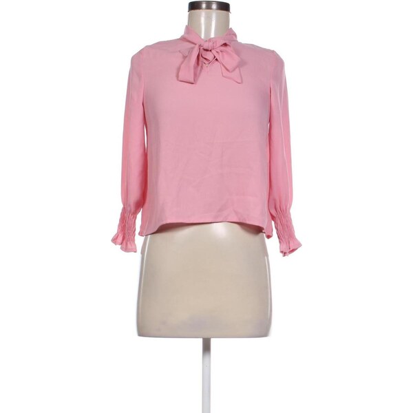 Dámska blúza Fun & Fun 65634826