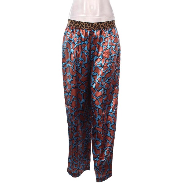 Dámske nohavice Connor & Blake 65634818