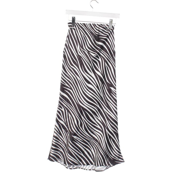 Sukňa 4Giveness 65634827