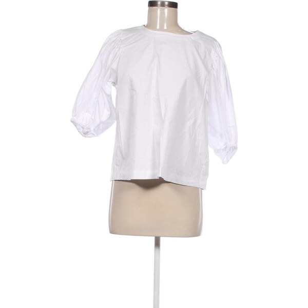 Dámska blúza Rossopuro 65634802