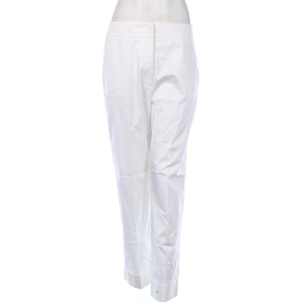 Dámske nohavice Peserico 65634830