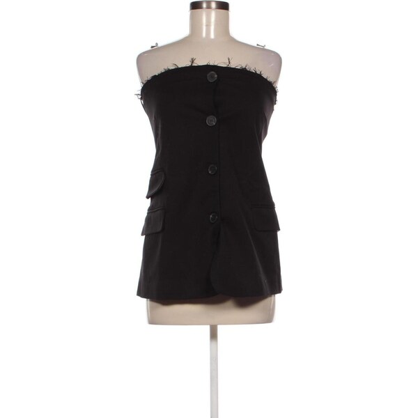 Dámsky top Weili Zheng 65634813