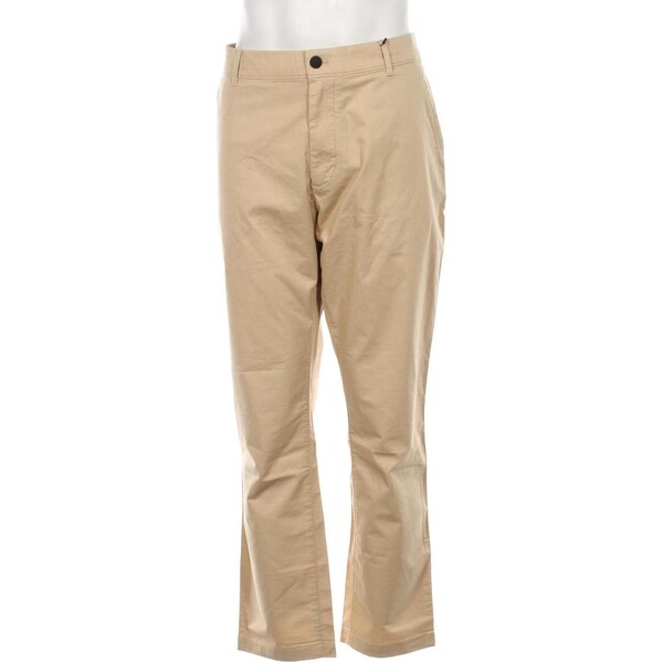 Pánske nohavice Calvin Klein Jeans 65634822