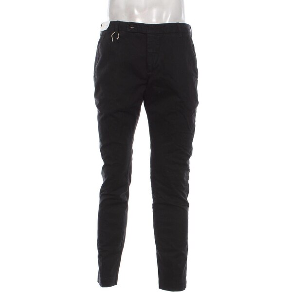 Pánske nohavice Entre Amis 65634823