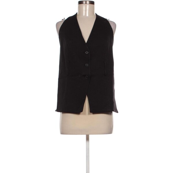 Dámska vesta Dixie 65634833