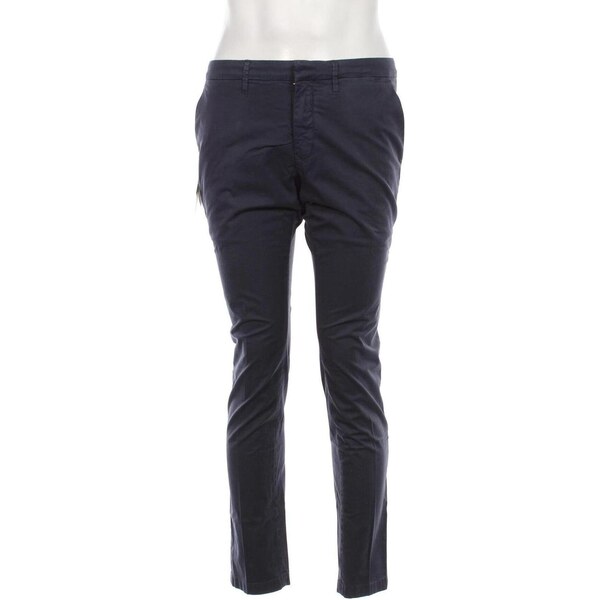 Pánske nohavice Siviglia 65634834