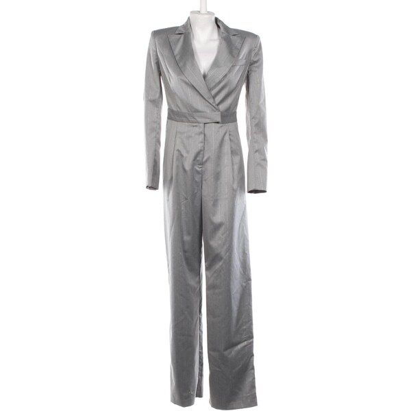 Dámsky dlhý overal CRISTINAEFFE 65634835