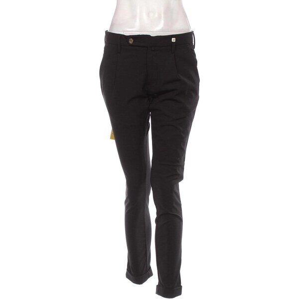 Dámske nohavice Myths 65634846