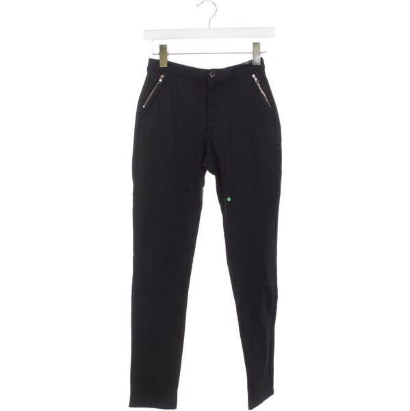 Dámske nohavice G/FORE 65634838