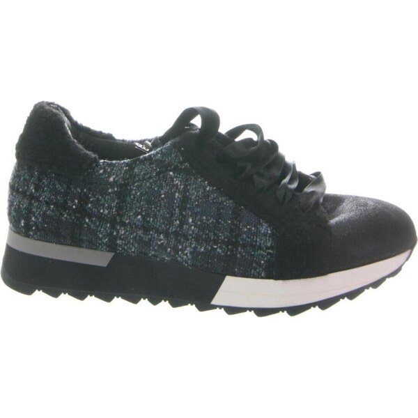 Dámske topánky Pollini 65634842