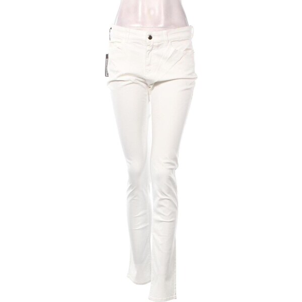 Dámske nohavice Emporio Armani 65634843