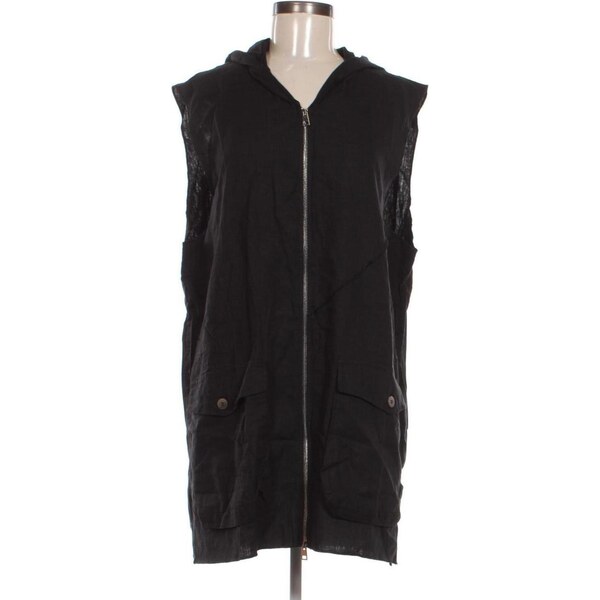 Pánska vesta Takeshy Kurosawa 65634851