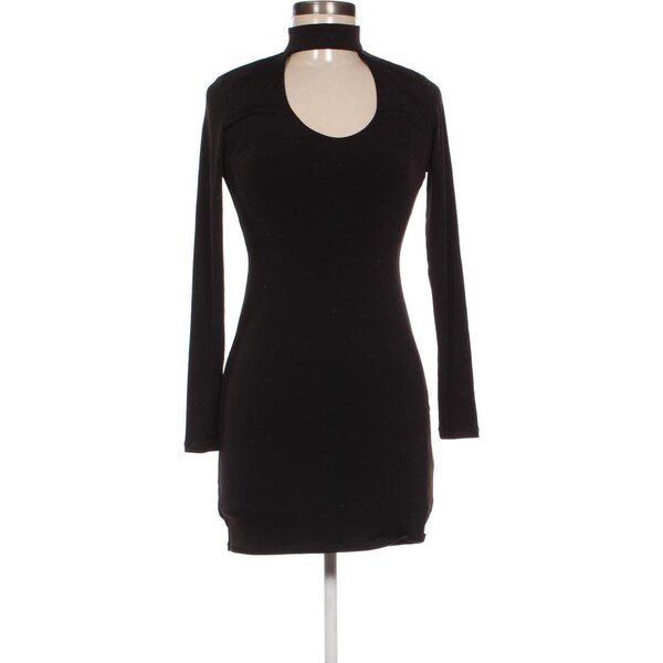 Šaty Express 65634888