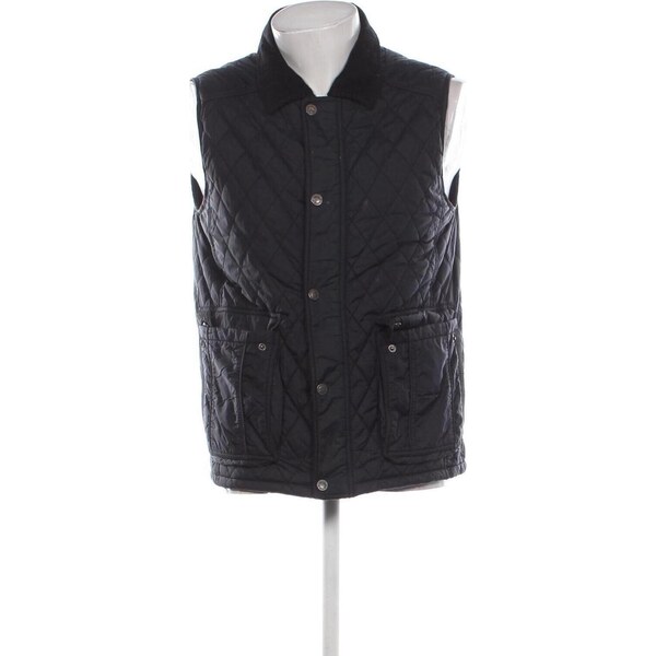 Pánska vesta Camp David 65634858