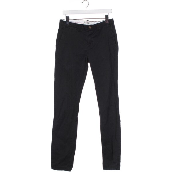 Pánske nohavice Ben Sherman 65634859