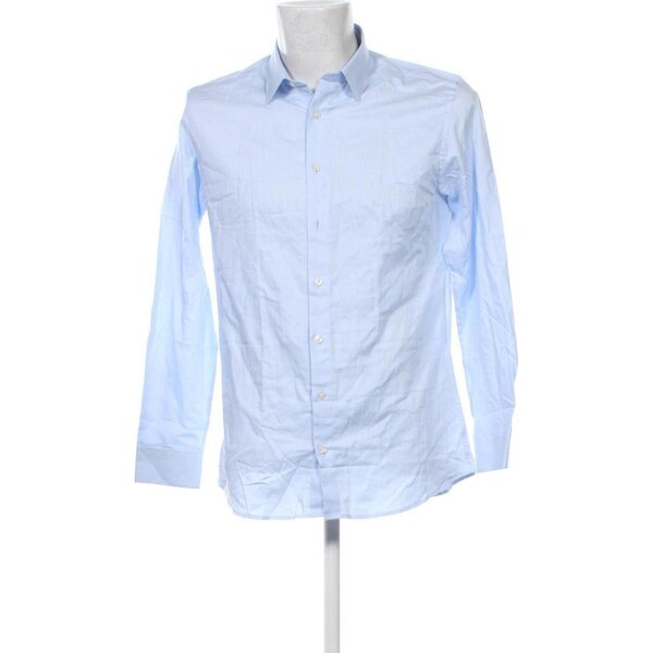 Pánska košeľa Selected Homme 65634860