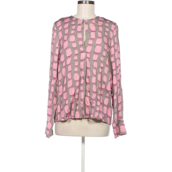 Dámska blúza Taifun 65634870