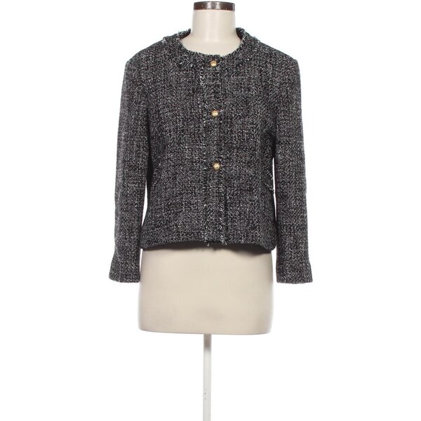 Dámske sako Taifun 65634871