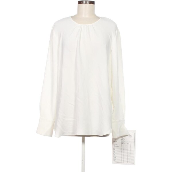 Dámska blúza Gerry Weber 65634865