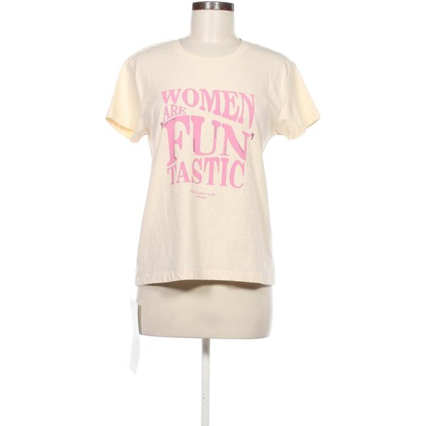 Dámske tričko Gerry Weber 65634901