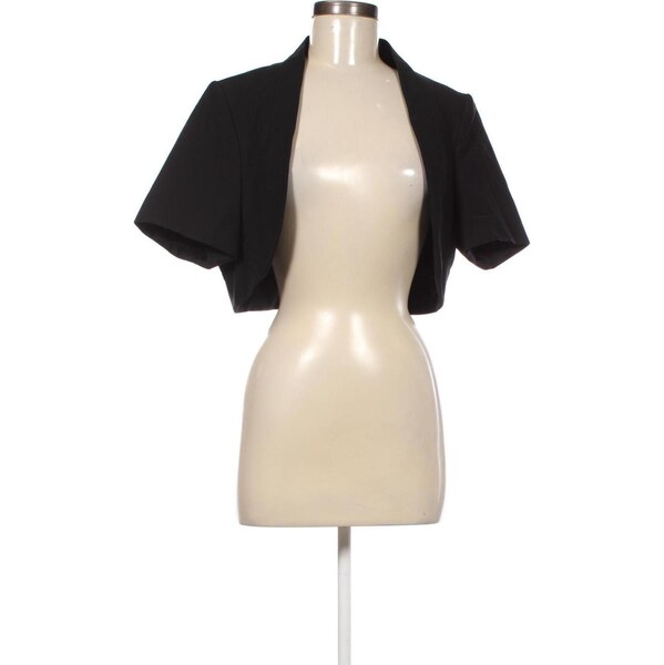 Dámsky kardigán Taifun 65634922