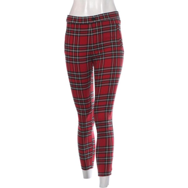 Dámske nohavice Zara 65634895