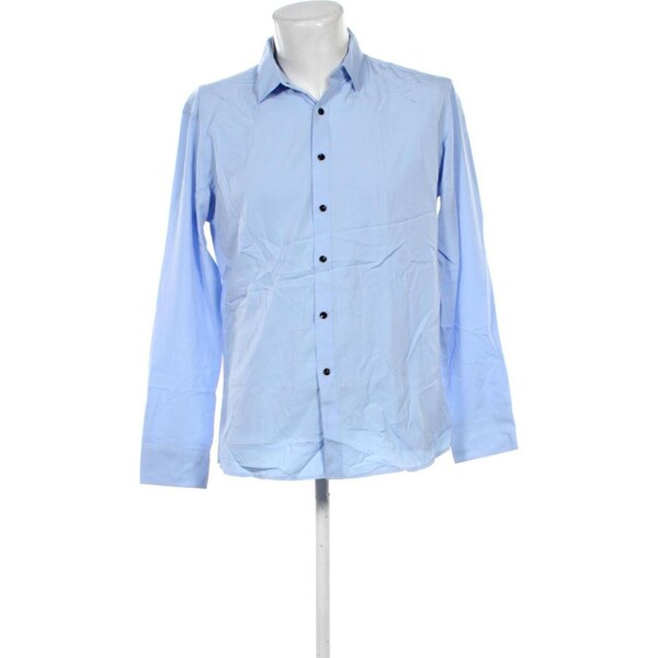 Pánska košeľa Unbranded 65634927