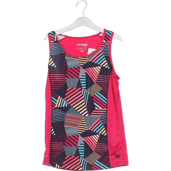 Detské tielko Manguun 65634896
