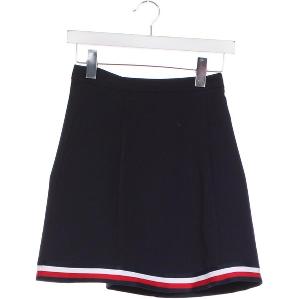 Sukňa Tommy Hilfiger 65634897