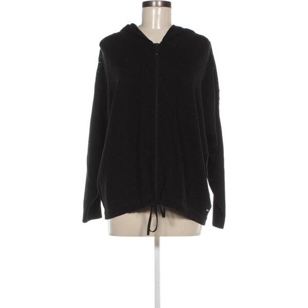 Dámsky kardigán Taifun 65634907