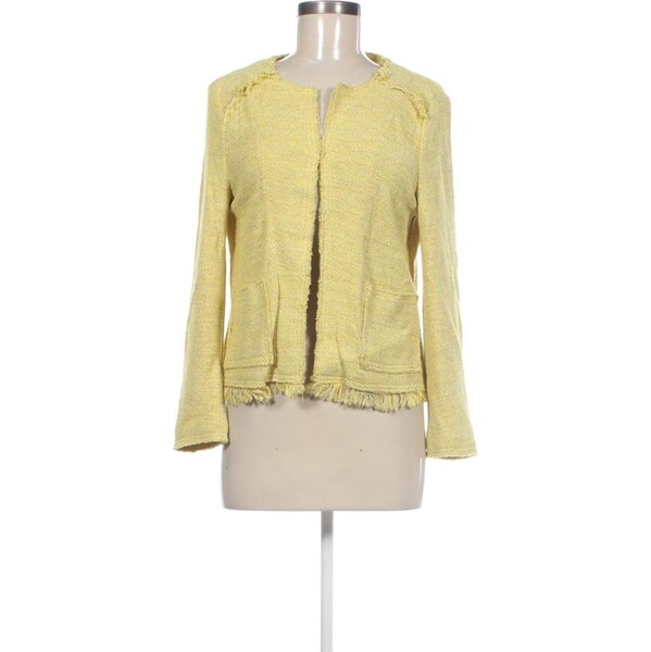 Dámsky kardigán Esprit 65634915